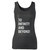 High quality print of this slim fit to infinity and beyond women tank top will turn heads. And bystanders won't be disappointed - the racerback cut looks good one any woman's shoulders. High quality print of this slim fit to infinity and beyond women tank top will turn heads. And bystanders won't be disappointed - the racerback cut looks good one any woman's shoulders.