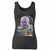 High quality print of this slim fit to infinity and beyond inspired women tank top will turn heads. And bystanders won't be disappointed - the racerback cut looks good one any woman's shoulders. High quality print of this slim fit to infinity and beyond inspired women tank top will turn heads. And bystanders won't be disappointed - the racerback cut looks good one any woman's shoulders.