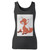 High quality print of this slim fit tod the fox and the hound movie women tank top will turn heads. And bystanders won't be disappointed - the racerback cut looks good one any woman's shoulders.