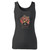 High quality print of this slim fit toronto raptors finals 2019 champions women tank top will turn heads. And bystanders won't be disappointed - the racerback cut looks good one any woman's shoulders.