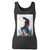 High quality print of this slim fit toshinori yagi boku no hero academia women tank top will turn heads. And bystanders won't be disappointed - the racerback cut looks good one any woman's shoulders.