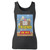 High quality print of this slim fit toy story disney quotes women tank top will turn heads. And bystanders won't be disappointed - the racerback cut looks good one any woman's shoulders.