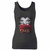 High quality print of this slim fit tv show once upon a time high women tank top will turn heads. And bystanders won't be disappointed - the racerback cut looks good one any woman's shoulders.