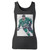 High quality print of this slim fit tyler seguin dallas stars women tank top will turn heads. And bystanders won't be disappointed - the racerback cut looks good one any woman's shoulders.