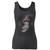 High quality print of this slim fit tyrion lannister quotes women tank top will turn heads. And bystanders won't be disappointed - the racerback cut looks good one any woman's shoulders.