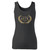 High quality print of this slim fit tyson fury boxing club logo mtk global inspired women tank top will turn heads. And bystanders won't be disappointed - the racerback cut looks good one any woman's shoulders.
