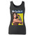High quality print of this slim fit wonder woman we can do it women tank top will turn heads. And bystanders won't be disappointed - the racerback cut looks good one any woman's shoulders.