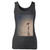 High quality print of this slim fit woody toy story 4 women tank top will turn heads. And bystanders won't be disappointed - the racerback cut looks good one any woman's shoulders.