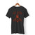 Baker Mayfield Cleveland Browns Qb Dawg Pound Re6Peck Men T Shirt
