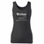 High quality print of this slim fit writer defined writer noun writer definition writer meaning women tank top will turn heads. And bystanders won't be disappointed - the racerback cut looks good one any woman's shoulders.