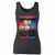 High quality print of this slim fit wwe survivor series women tank top will turn heads. And bystanders won't be disappointed - the racerback cut looks good one any woman's shoulders. High quality print of this slim fit wwe survivor series women tank top will turn heads. And bystanders won't be disappointed - the racerback cut looks good one any woman's shoulders.