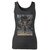 High quality print of this slim fit x-men new mutants danielle moonstar women tank top will turn heads. And bystanders won't be disappointed - the racerback cut looks good one any woman's shoulders.