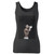 High quality print of this slim fit xxxtentacion jahseh dwayne onfroy music women tank top will turn heads. And bystanders won't be disappointed - the racerback cut looks good one any woman's shoulders. High quality print of this slim fit xxxtentacion jahseh dwayne onfroy music women tank top will turn heads. And bystanders won't be disappointed - the racerback cut looks good one any woman's shoulders.