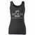 High quality print of this slim fit yes they are all mine women tank top will turn heads. And bystanders won't be disappointed - the racerback cut looks good one any woman's shoulders.