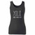 High quality print of this slim fit yolo (unless you're a cat) funny cat lovers women tank top will turn heads. And bystanders won't be disappointed - the racerback cut looks good one any woman's shoulders.