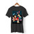 Pulp Fiction Movie Men T Shirt