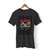 Rambo 38Th Anniversary Men T Shirt