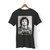 Rambo Mugshot Men T Shirt