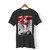 Rias Gremory High Class Devil Men T Shirt