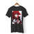 Rias Gremory Men T Shirt