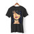 Sade Face Beautiful Singer Music Men T Shirt