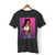 Saved By The Bell Kelly Kapowski Men T Shirt