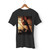 Spider Man 2002 Movie Men T Shirt