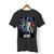 Star Wars Men T Shirt