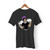 Kids Aladdin Men T Shirt