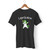 Lepricorn Dabbing Unicorn Men T Shirt
