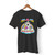 New Hail Satan Unicorn Men T Shirt