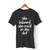 She Believed She Could So She Did Men T Shirt
