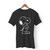 Snoopy Dog Peanuts Charlie Brown Hug Men T Shirt