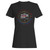 These are captain marvel pager women t shirt that are cute tied to the side or paired with a cardigan or jacket for a more styled look. So comfy and classic, they are sure to make your vacation extra magical.