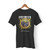 Sublime 40 Oz To Freedom Men T Shirt