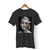 The Evolution Of Lil Peep Men T Shirt