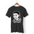 Ugly Cry Kim Kardashian Men T Shirt