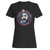 These are captain spaulding for presiden women t shirt that are cute tied to the side or paired with a cardigan or jacket for a more styled look. So comfy and classic, they are sure to make your vacation extra magical.