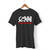 Cnn Communist News Network Men T Shirt Cnn Communist News Network Men T Shirt