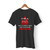 Delta Sigma Theta Mom Men T Shirt