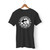 Fat Little Buddy Men T Shirt