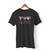 Friends Umbrella Tv Show Men T Shirt