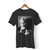 Madonna Smoking Inspired Men T Shirt
