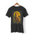 Midsommar Movie Men T Shirt
