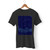 Night Sky Map Men T Shirt