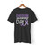 Overdose Awareness Day 1 Men T Shirt