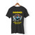 Ramones Road To Ruin Men T Shirt