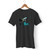 Rick And Morty Just Rick It Parody Men T Shirt