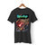 Rick And Morty Pickle Rick Men T Shirt
