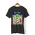 Rick And Morty Tv Show Men T Shirt